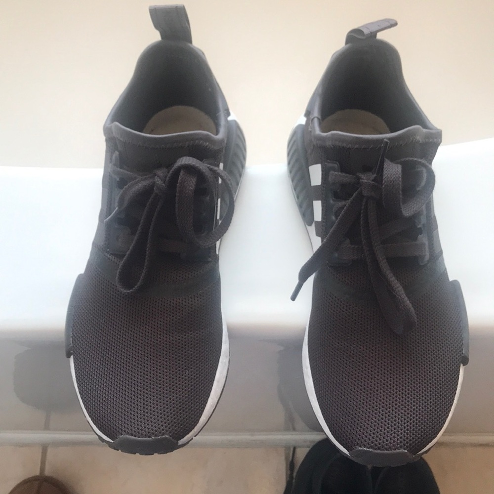 Adidas NMD R1